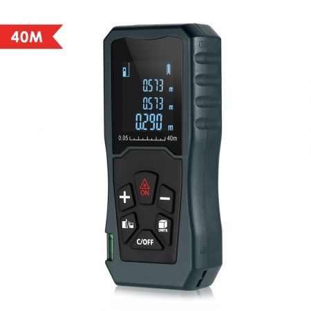 https://img.bestdeals.co.nz/products_pictures/275/27534_242118_F.jpg