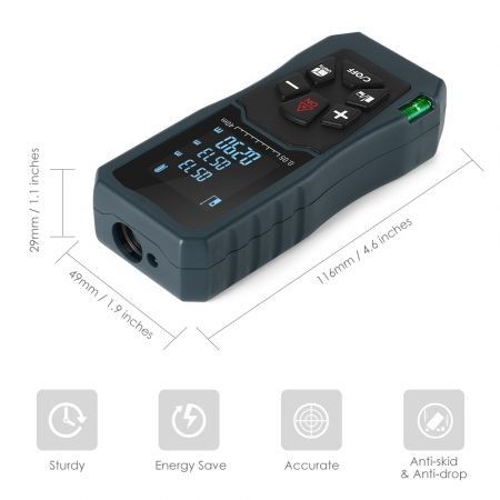 https://img.bestdeals.co.nz/products_pictures/275/27534_242119_F.jpg