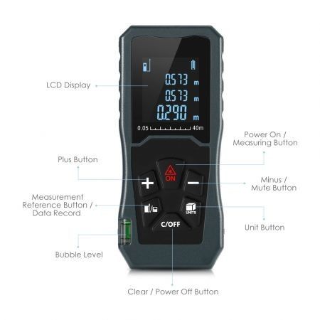https://img.bestdeals.co.nz/products_pictures/275/27534_242120_F.jpg