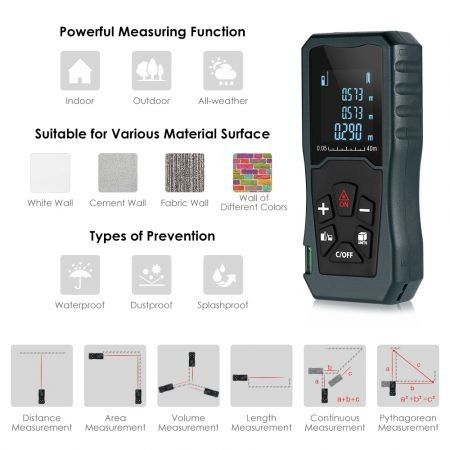 https://img.bestdeals.co.nz/products_pictures/275/27534_242121_F.jpg