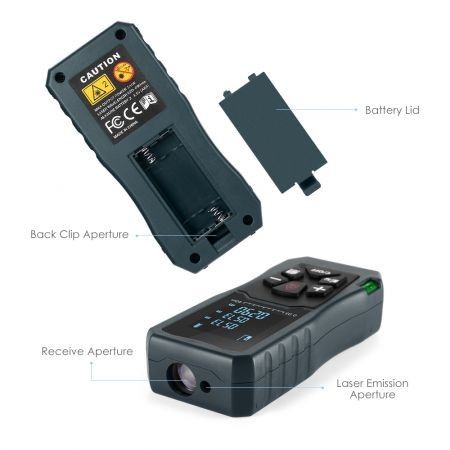 https://img.bestdeals.co.nz/products_pictures/275/27534_242122_F.jpg