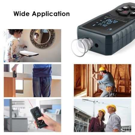 https://img.bestdeals.co.nz/products_pictures/275/27534_242123_F.jpg
