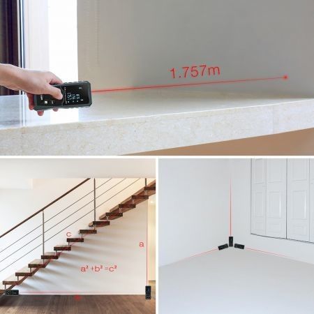 https://img.bestdeals.co.nz/products_pictures/275/27534_242124_F.jpg
