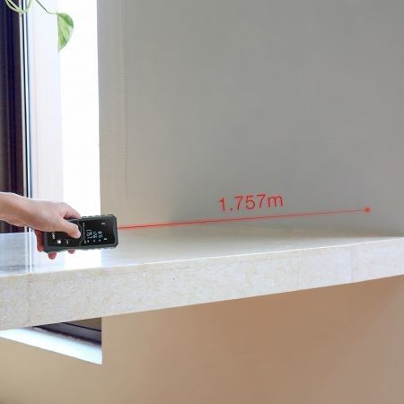https://img.bestdeals.co.nz/products_pictures/275/27534_242125_F.jpg