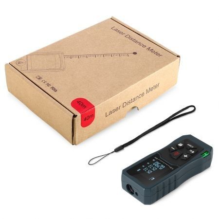 https://img.bestdeals.co.nz/products_pictures/275/27534_242128_F.jpg