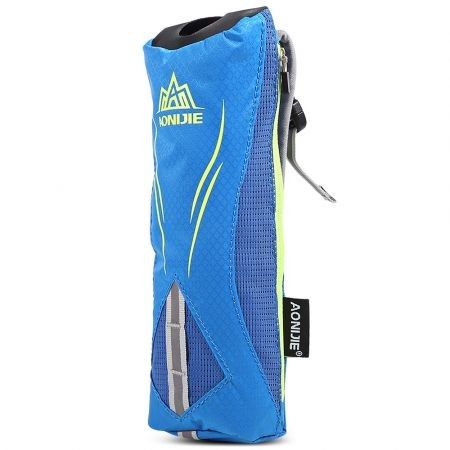 https://img.bestdeals.co.nz/products_pictures/275/27537_242146_F.jpg