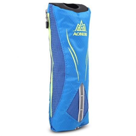 https://img.bestdeals.co.nz/products_pictures/275/27537_242147_F.jpg