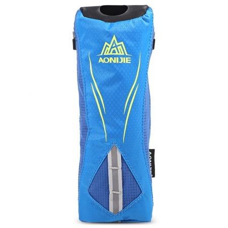 https://img.bestdeals.co.nz/products_pictures/275/27537_242148_F.jpg