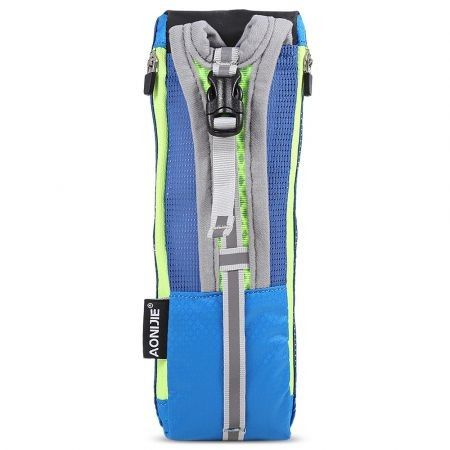 https://img.bestdeals.co.nz/products_pictures/275/27537_242149_F.jpg