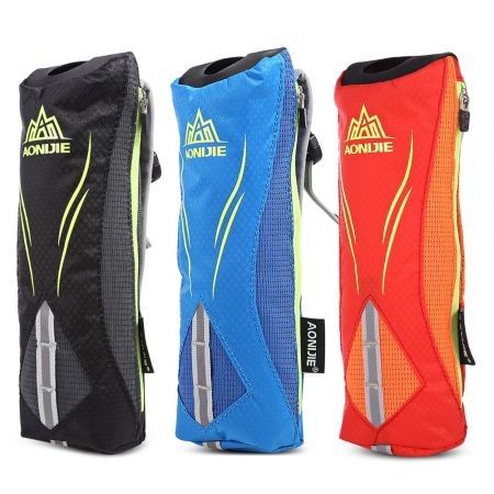 https://img.bestdeals.co.nz/products_pictures/275/27537_242150_F.jpg
