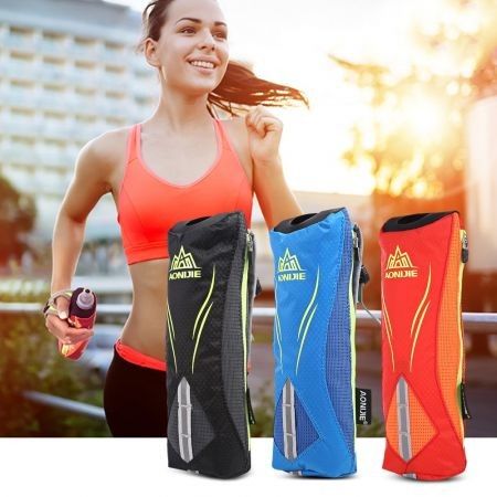 https://img.bestdeals.co.nz/products_pictures/275/27537_242151_F.jpg