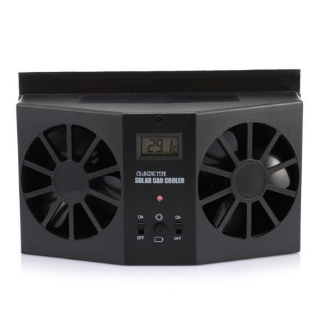 https://img.bestdeals.co.nz/products_pictures/275/27538_242152_F.jpg