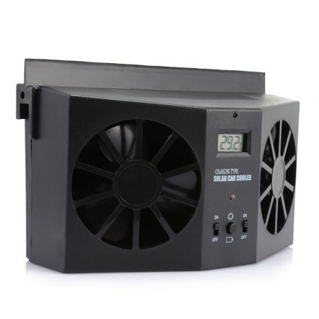 https://img.bestdeals.co.nz/products_pictures/275/27538_242153_F.jpg