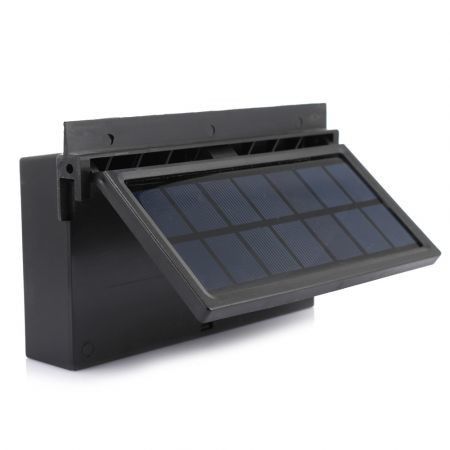 https://img.bestdeals.co.nz/products_pictures/275/27538_242154_F.jpg