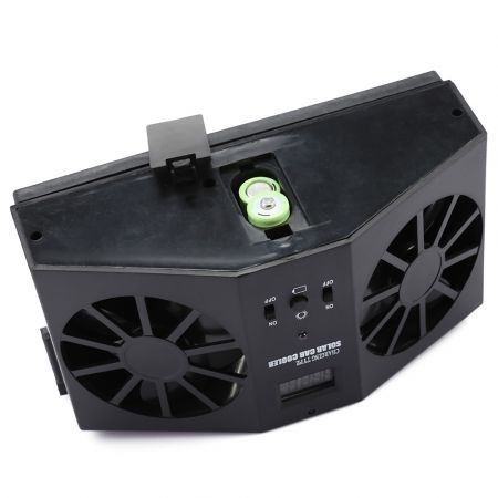 https://img.bestdeals.co.nz/products_pictures/275/27538_242155_F.jpg