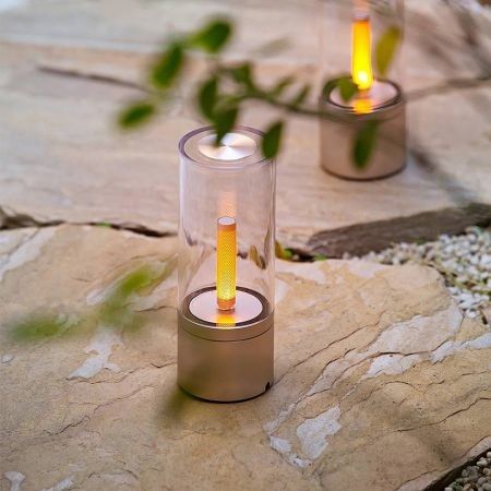 https://img.bestdeals.co.nz/products_pictures/275/27543_242181_F.jpg