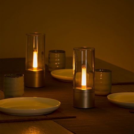 https://img.bestdeals.co.nz/products_pictures/275/27543_242182_F.jpg