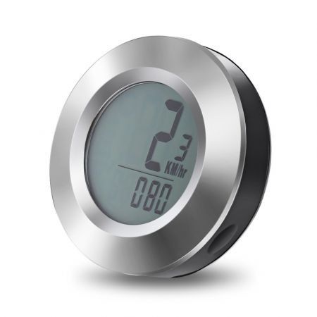 https://img.bestdeals.co.nz/products_pictures/275/27549_242215_F.jpg