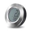XQJ Wireless Bike Computer Calorie Counter Odometer