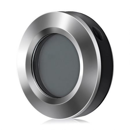 https://img.bestdeals.co.nz/products_pictures/275/27549_242216_F.jpg