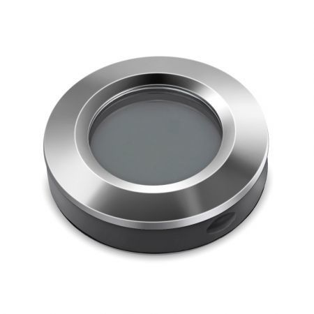https://img.bestdeals.co.nz/products_pictures/275/27549_242217_F.jpg