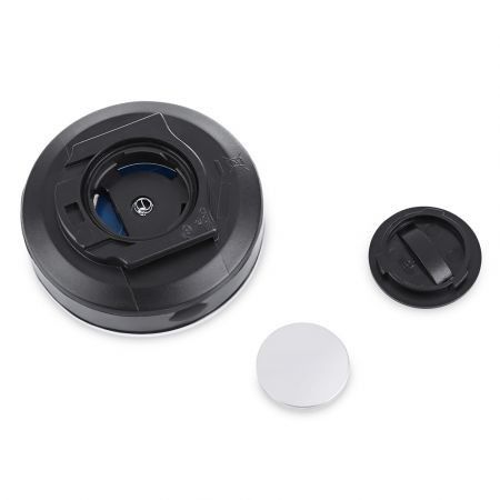 https://img.bestdeals.co.nz/products_pictures/275/27549_242218_F.jpg