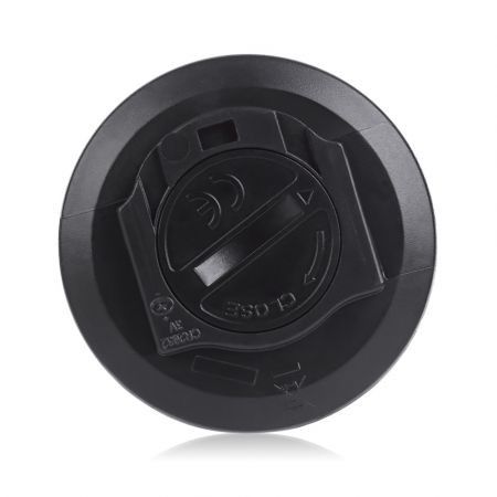 https://img.bestdeals.co.nz/products_pictures/275/27549_242219_F.jpg
