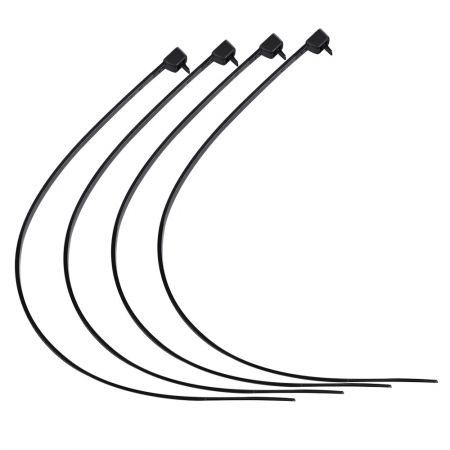 https://img.bestdeals.co.nz/products_pictures/275/27549_242220_F.jpg