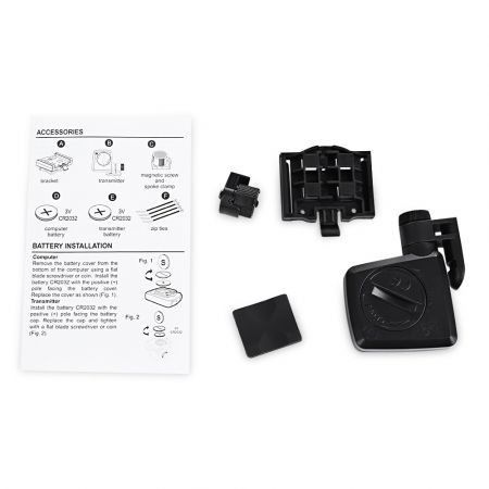 https://img.bestdeals.co.nz/products_pictures/275/27549_242221_F.jpg