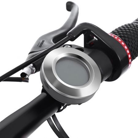 https://img.bestdeals.co.nz/products_pictures/275/27549_242222_F.jpg