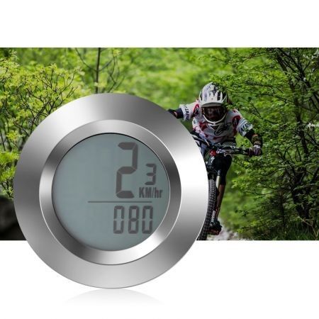 https://img.bestdeals.co.nz/products_pictures/275/27549_242223_F.jpg