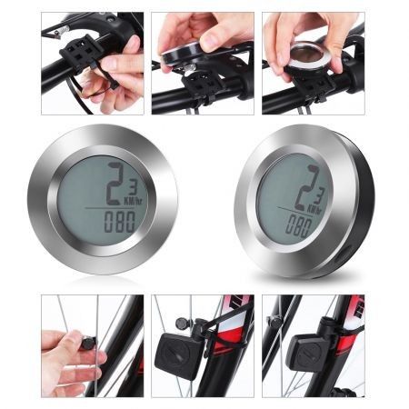 https://img.bestdeals.co.nz/products_pictures/275/27549_242224_F.jpg