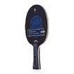BOER Lion Pattern Table Tennis Ping Pong Racket