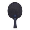 BOER Lion Pattern Table Tennis Ping Pong Racket