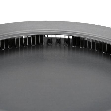 https://img.bestdeals.co.nz/products_pictures/275/27553_242271_F.jpg