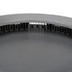BULIN S2500 2 - 3 Person 2.1L Camping Heat Exchanger Pot