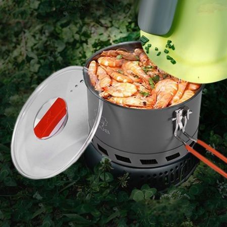 https://img.bestdeals.co.nz/products_pictures/275/27553_242272_F.jpg