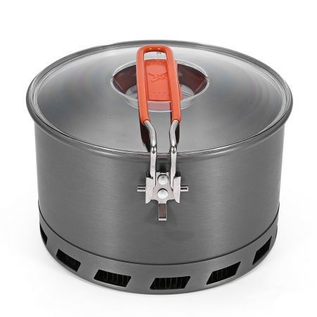 https://img.bestdeals.co.nz/products_pictures/275/27553_242273_F.jpg