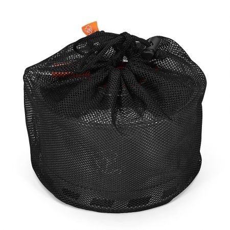 https://img.bestdeals.co.nz/products_pictures/275/27553_242275_F.jpg