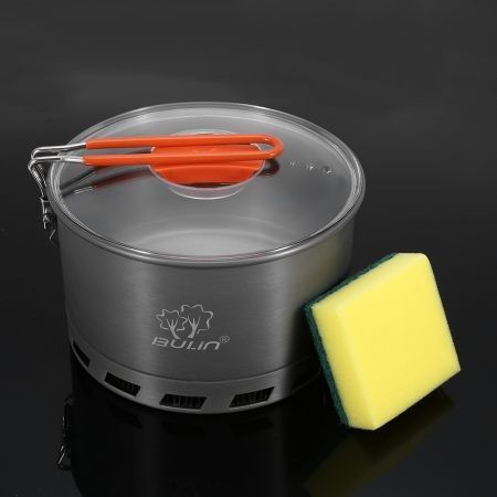 https://img.bestdeals.co.nz/products_pictures/275/27553_242276_F.jpg