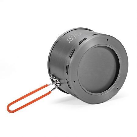https://img.bestdeals.co.nz/products_pictures/275/27553_242277_F.jpg