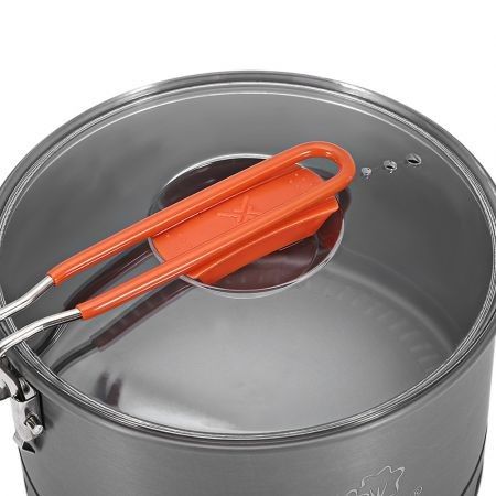 https://img.bestdeals.co.nz/products_pictures/275/27553_242278_F.jpg