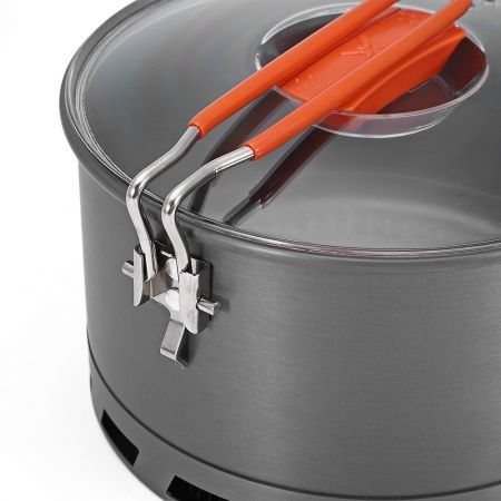 https://img.bestdeals.co.nz/products_pictures/275/27553_242279_F.jpg
