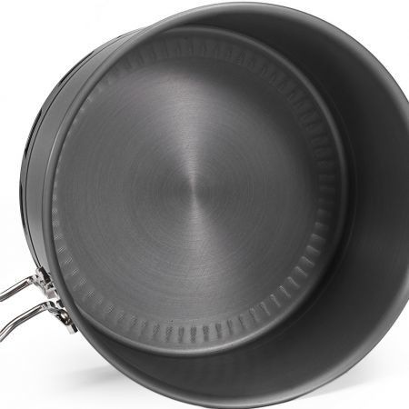 https://img.bestdeals.co.nz/products_pictures/275/27553_242280_F.jpg