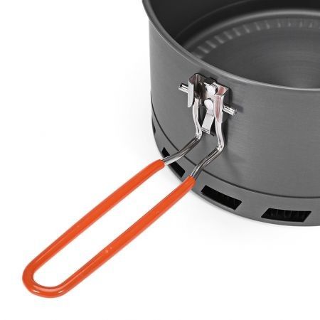 https://img.bestdeals.co.nz/products_pictures/275/27553_242281_F.jpg