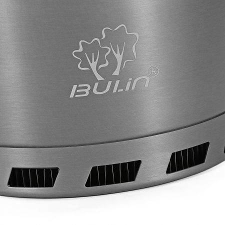 https://img.bestdeals.co.nz/products_pictures/275/27553_242282_F.jpg