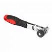 23pcs Ratchet Screwdriver Socket Bits Emergency Repair Tool