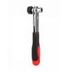 23pcs Ratchet Screwdriver Socket Bits Emergency Repair Tool