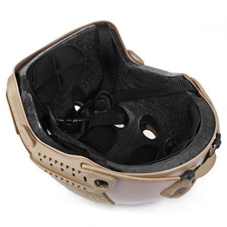 https://img.bestdeals.co.nz/products_pictures/275/27565_242349_F.jpg