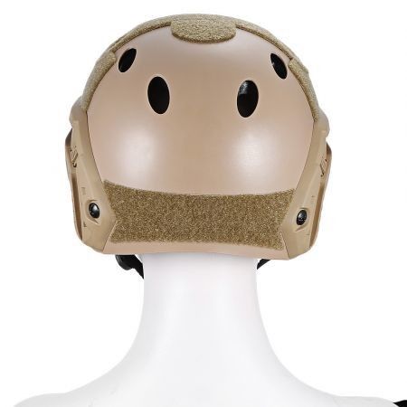 https://img.bestdeals.co.nz/products_pictures/275/27565_242350_F.jpg